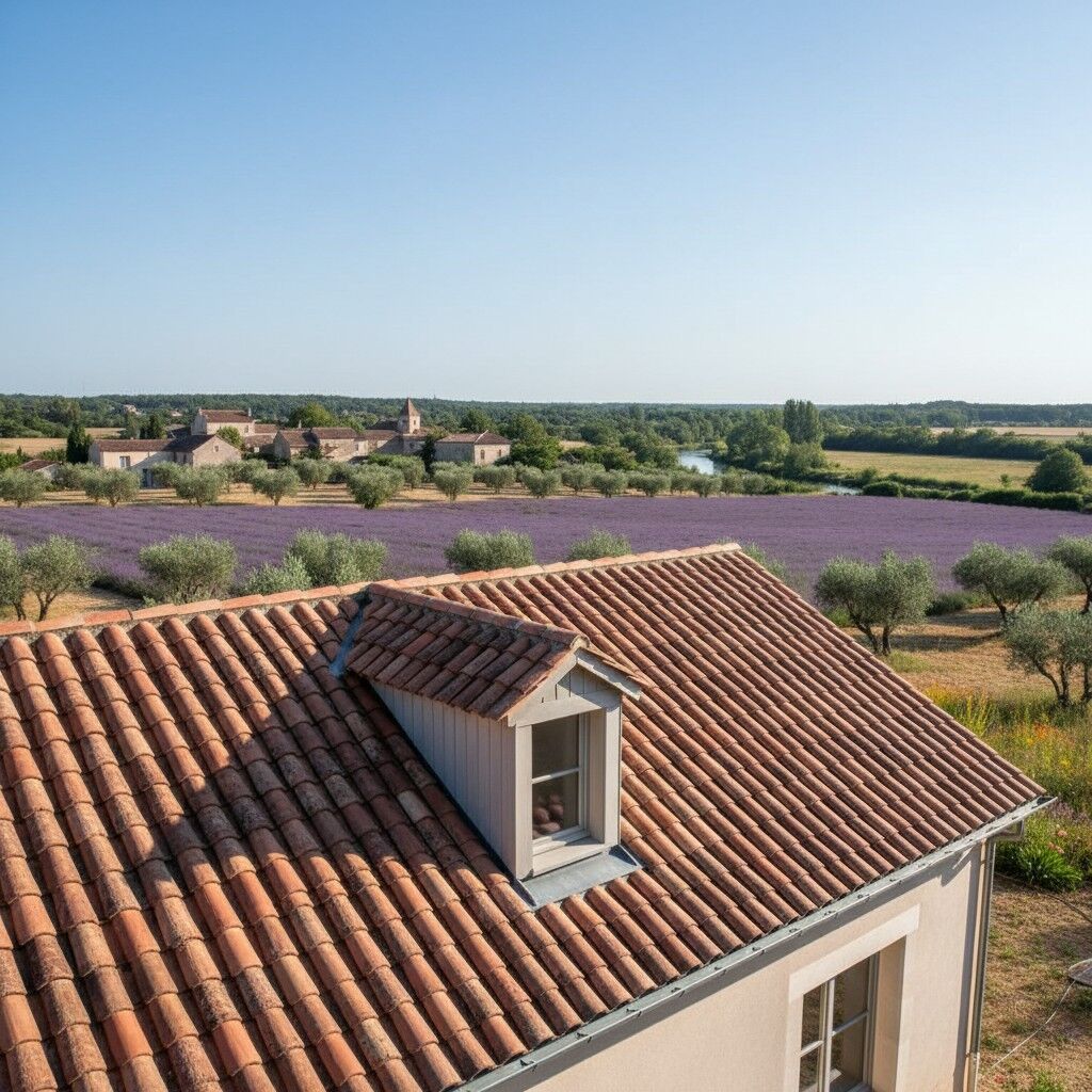 DUZAN ET FILS